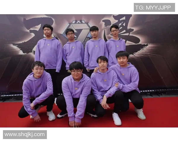 DOTA2战术解析：深入探讨RNG团队的区域防守策略与执行技巧