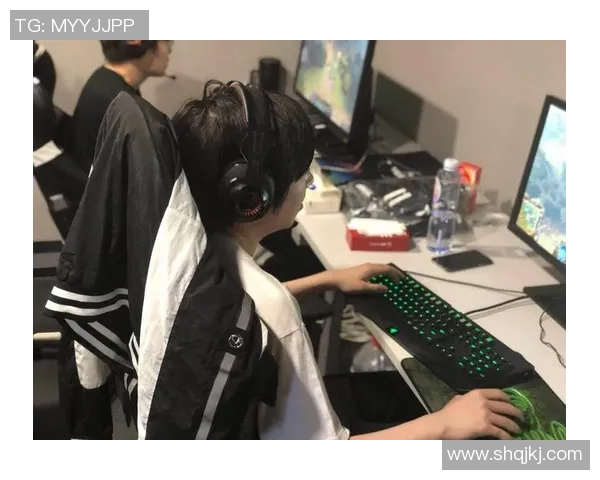 DOTA2热议LNG战队状态引发争议分析与讨论