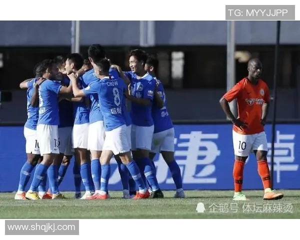 北京排球队在联合会杯中的意识表现分析与反思