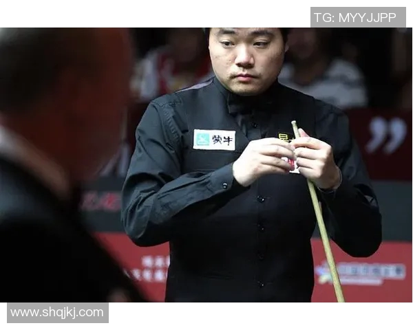 对话杨伟：回顾网球生涯的辉煌与挑战之路