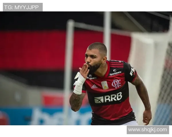 巴西乙级联赛：卫冕冠军遭遇连败，球队危机加重