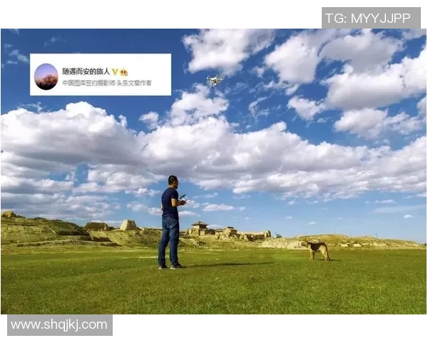 张强的DOTA2人生：从新手到职业选手的深度对话与成长历程