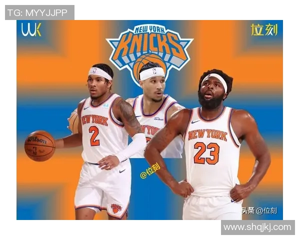 快船签下前尼克斯球员尼克-杨：新赛季的关键棋子？