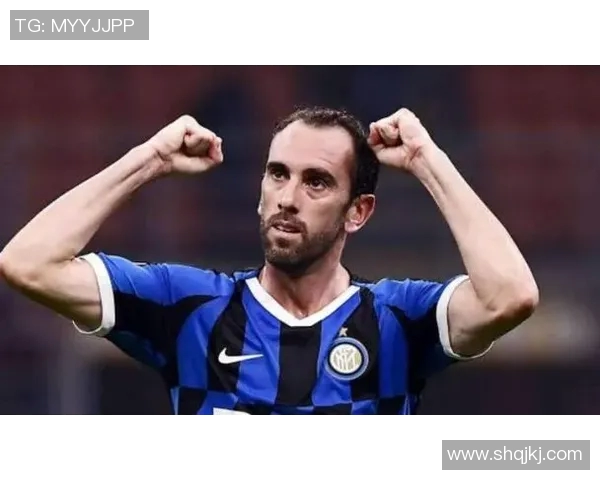 戈丁被曼联看中，传言转会传闻再度升温