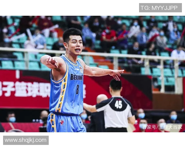 成都篮球队实力强劲荣登全国个人能力排行榜第六位