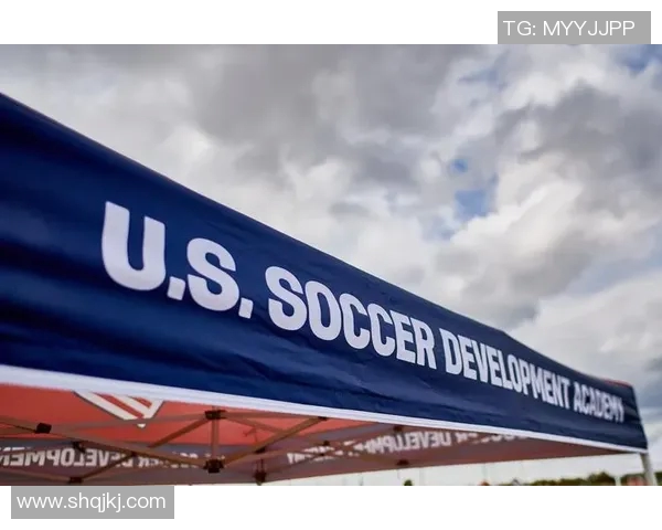 武汉网球队实力解析：从青训到职业发展的全景观察与未来展望