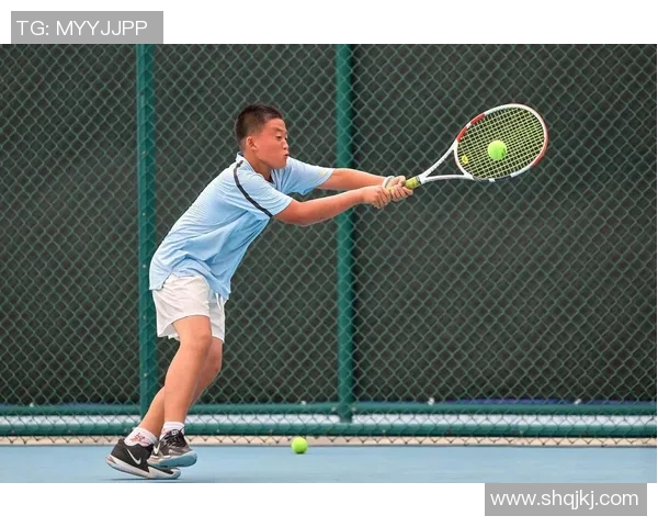 深圳网球队在全国网球灵活性排行榜中荣获第八名的佳绩引发关注