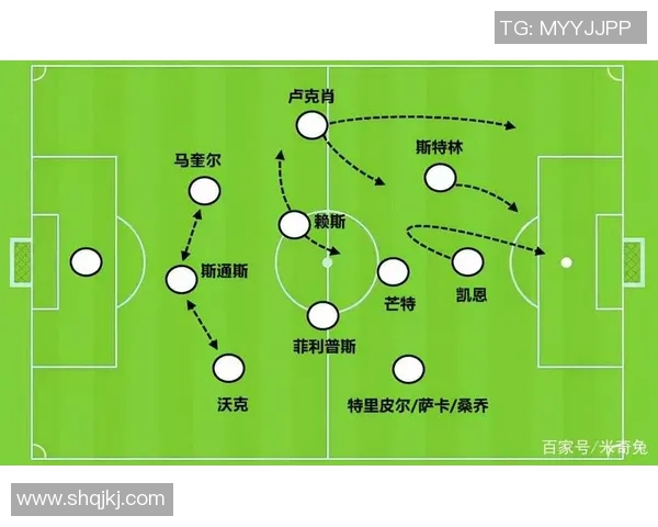 深度分析：深圳足球队独特防守策略与战术解析