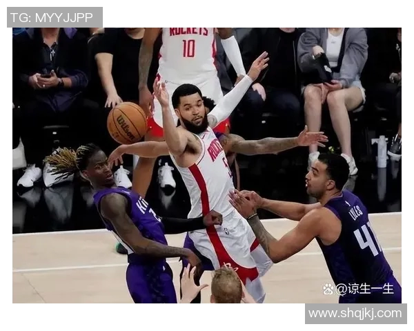 火箭队主力球员因伤缺席季后赛关键比赛，战局迎来巨大挑战