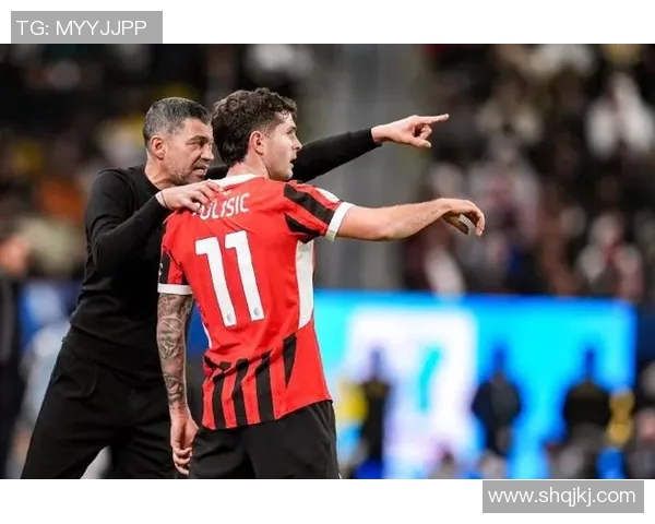 超级德比狂胜！尤文图斯客场6-1大胜AC米兰刷新纪录